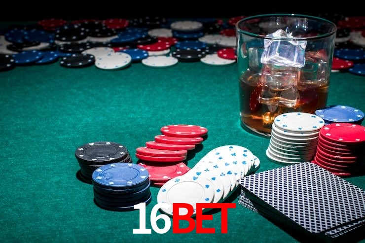 Sports Statistics 16bet