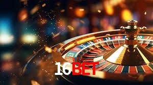 API Integration 16bet
