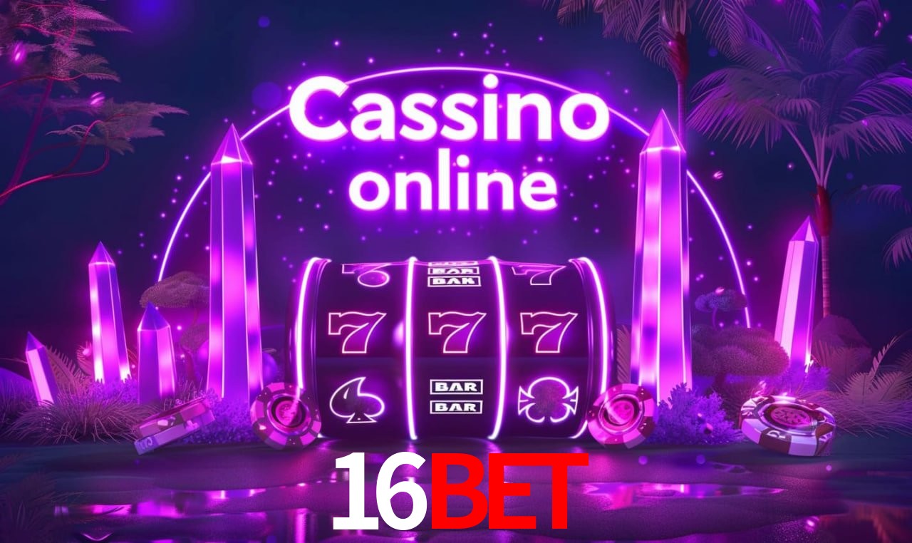 Quick Registration 16bet