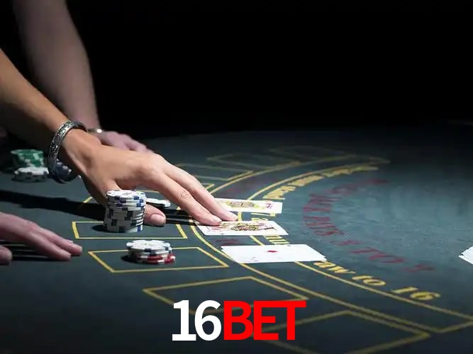 Security Systems 16bet