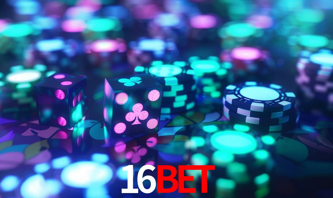 Basketball Betting 16bet