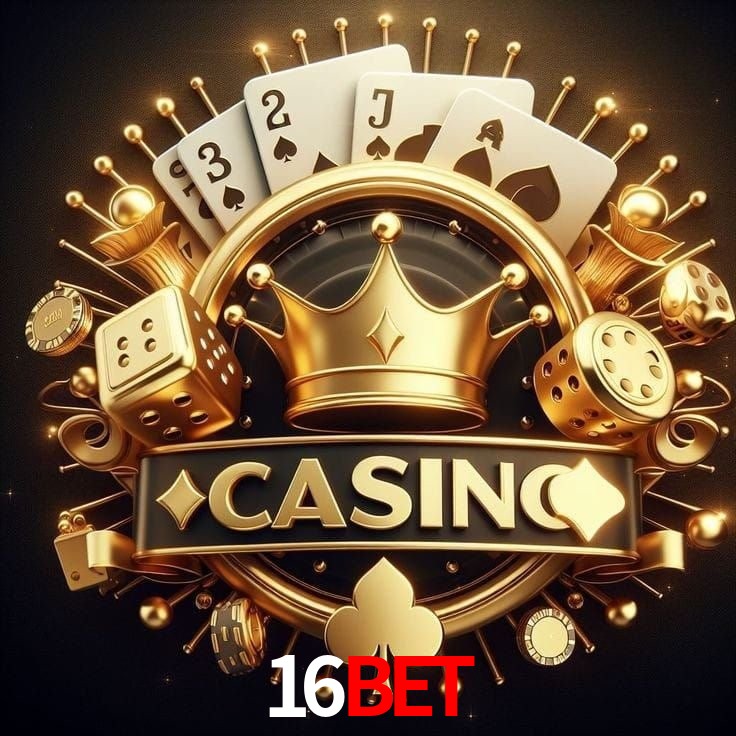 Player Reviews 16bet